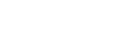 Logo Abitare Magazine
